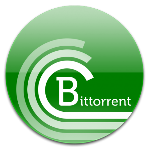 using bittorrent sync for backup