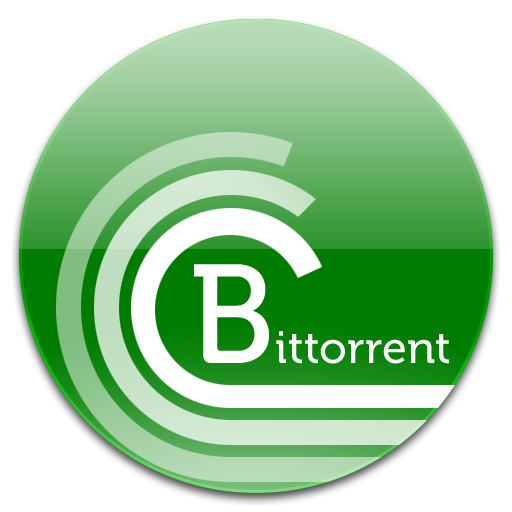 bittorrent sync security