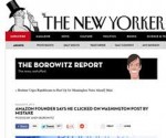 borowitz