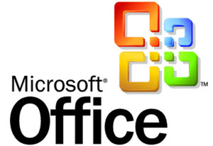 Need to Locate your Microsoft Office Serial Number?? | Daves Computer Tips