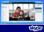 skype outlook