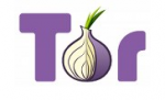 tor