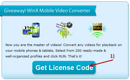 winx mobile video convert gway - 1