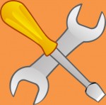 Tools_clipart