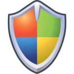 Windows-Update-Logo