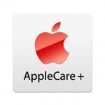 applecare