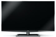 big screen tv