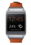 galaxy gear big