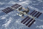 iss