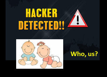 Hacker_Detected