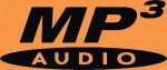 MP3_logo