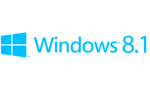 Windows-8-Metro-logo