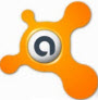 avast-logo