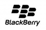 blackberry