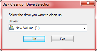 best programs to clean disk drives