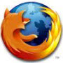 firefox logo