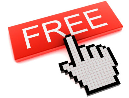 Freeware Download Software