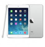 ipad 2 retina