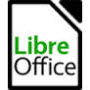 libreoffice-free-office-suite-logo