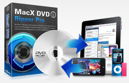 macx dvd ripper pro windoes