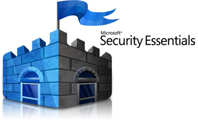 microsoft-security-essentials2