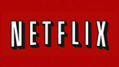 netflix-original-logo