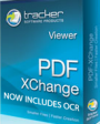 pdf-x-viewer