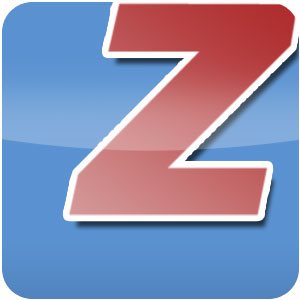 download the new version for apple PrivaZer 4.0.76