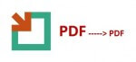 smallpdf