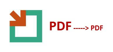 small pdf compress pdf