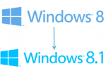 windows-8-logo