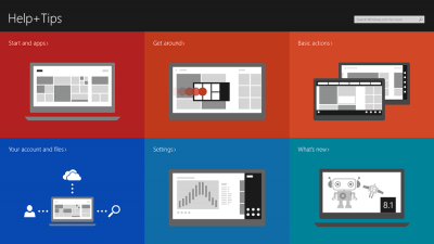 windows-8.1-help-and-tips