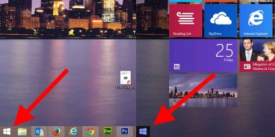 windows-8.1-start-button