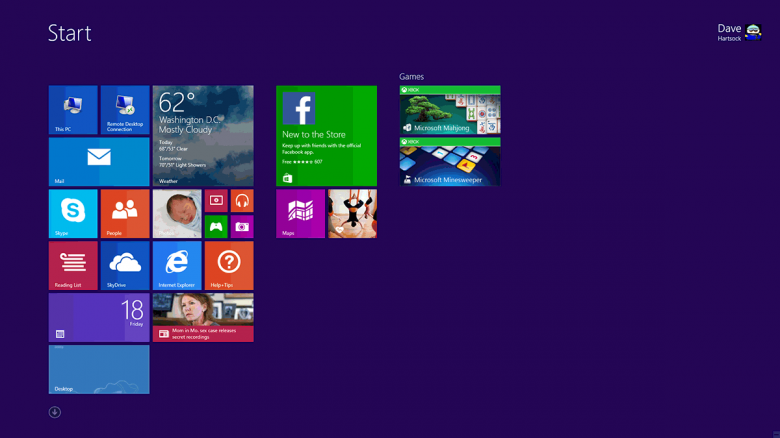 windows-8.1-start-screen