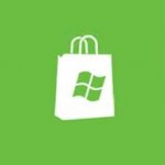 windows phone store