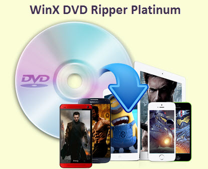 macx dvd ripper mac free edition cnet