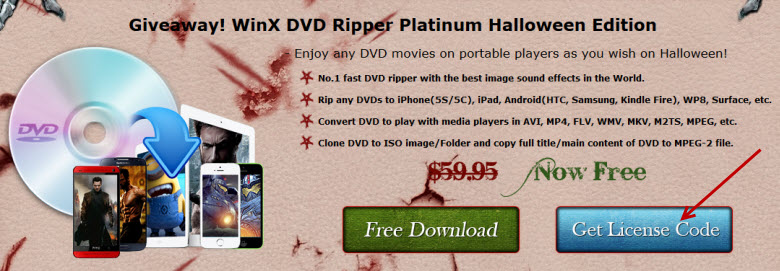 winx dvd ripper gway 1