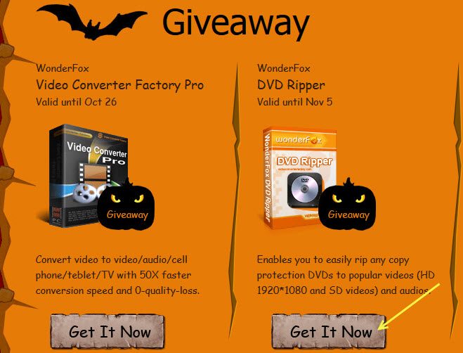 wonderfox dvd ripper gway 1