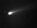 comet-ison