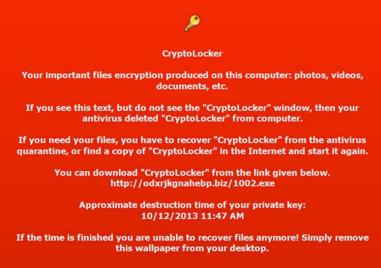 cryptolocker-download again