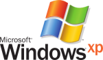 microsoft-windows-xp-logo