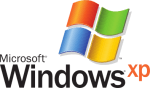 microsoft-windows-xp-logo