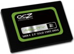 ocz_ssd-thumb-450x321