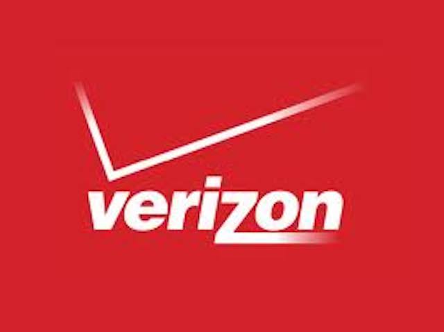 Verizon Customers, You May Want to Upgrade NOW! | Daves Computer Tips