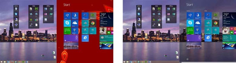 windows-8.1-screen-comparison