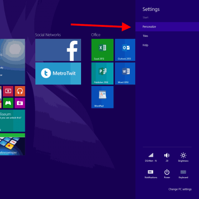 windows-8.1-settings-personalize