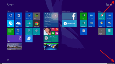 windows-8.1-start-screen-corners