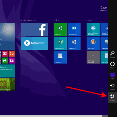 windows-8.1-start-screen-settings