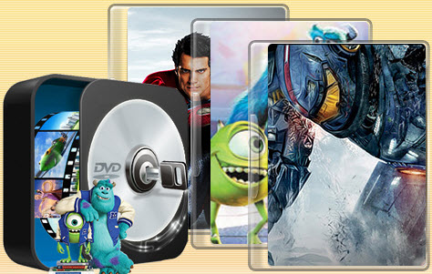 WinX DVD Copy Pro 3.9.8 for mac instal free