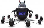 Botnet_Wide